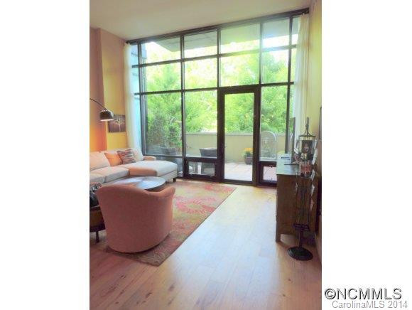 60 N Market Street #112 - Photo 13
