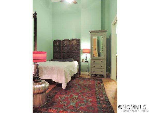 60 N Market Street #112 - Photo 14