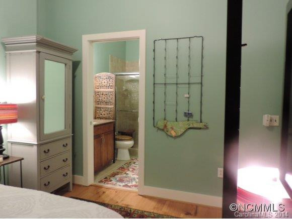 60 N Market Street #112 - Photo 15