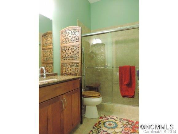 60 N Market Street #112 - Photo 16