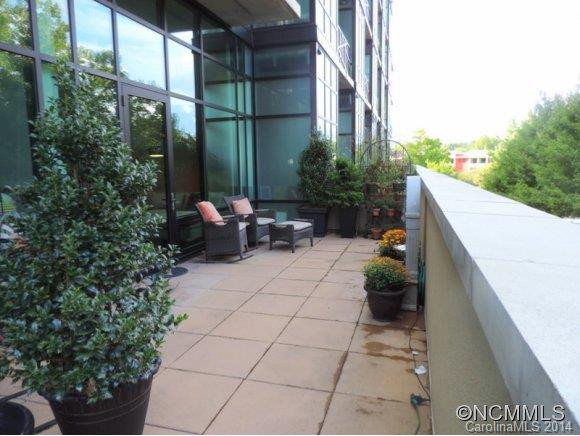 60 N Market Street #112 - Photo 18