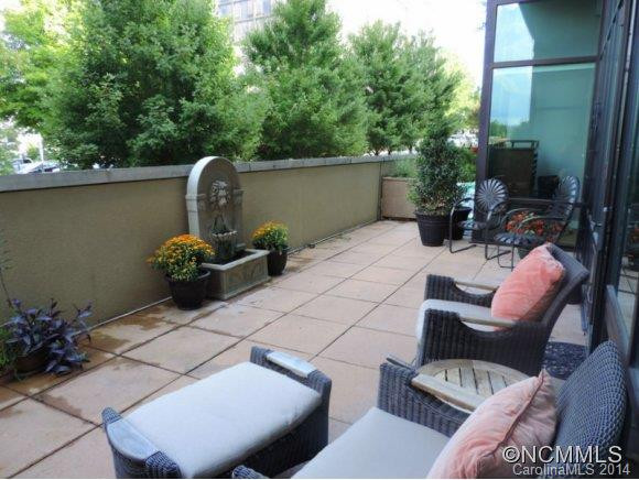 60 N Market Street #112 - Photo 19