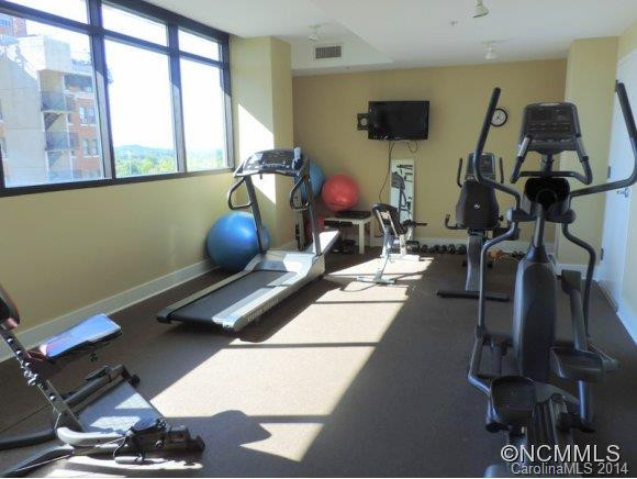 60 N Market Street #112 - Photo 20