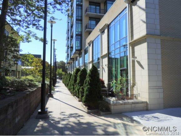 60 N Market Street #112 - Photo 3