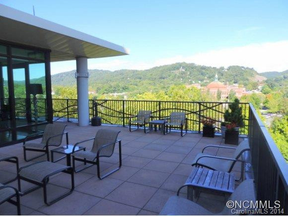 60 N Market Street #112 - Photo 21