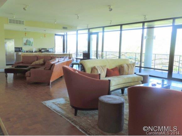 60 N Market Street #112 - Photo 22