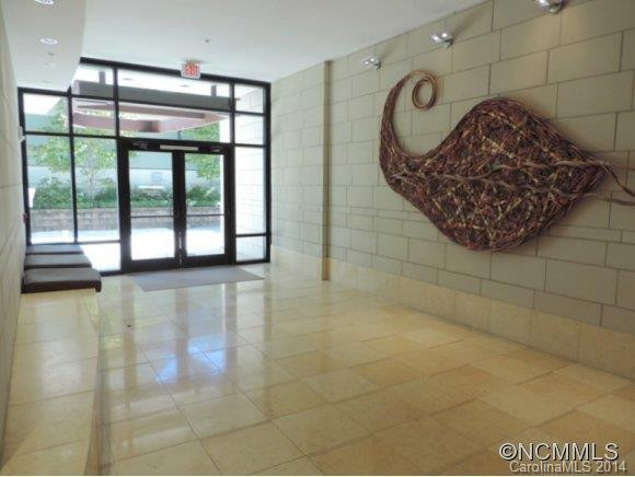 60 N Market Street #112 - Photo 23