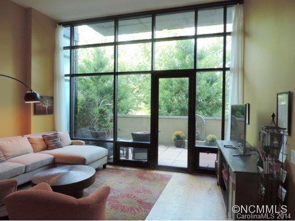 60 N Market Street #112 - Photo 4
