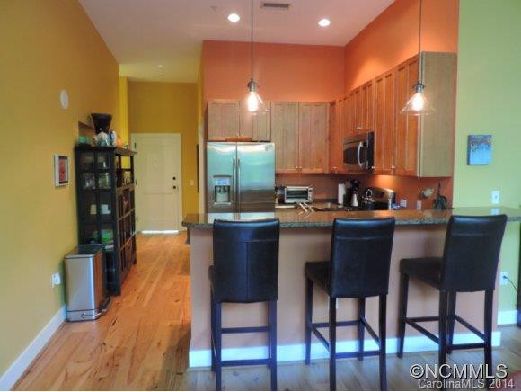 60 N Market Street #112 - Photo 5