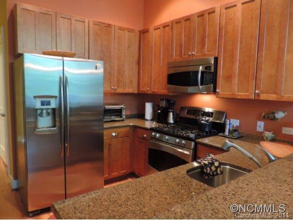 60 N Market Street #112 - Photo 6