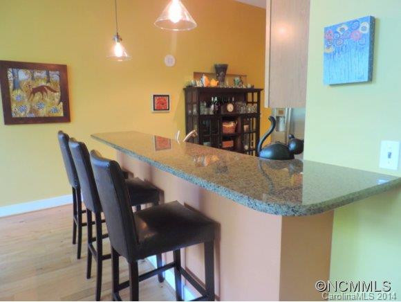 60 N Market Street #112 - Photo 7
