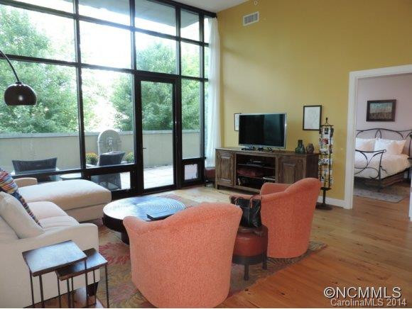60 N Market Street #112 - Photo 8