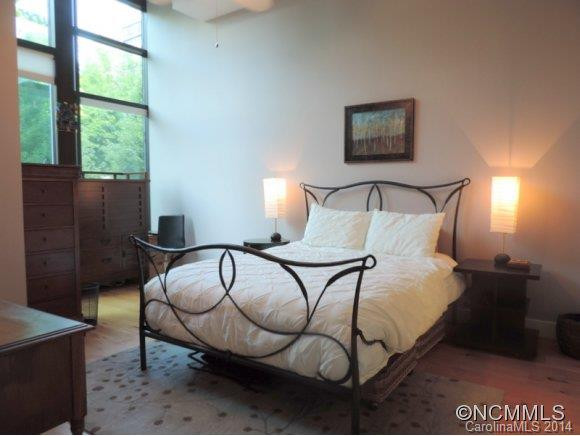 60 N Market Street #112 - Photo 9