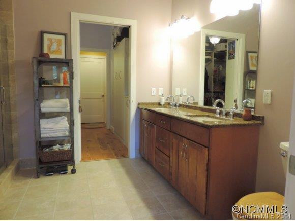 60 N Market Street #112 - Photo 10