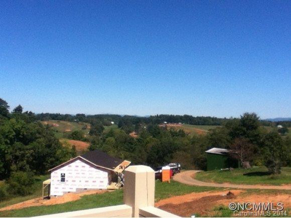 1595 Bear Creek - Photo 2
