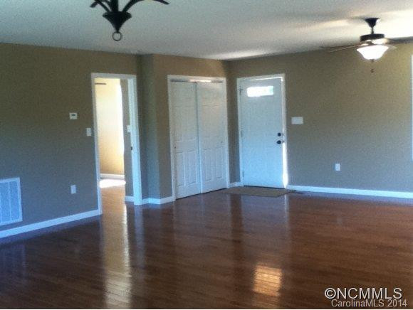 1595 Bear Creek - Photo 3