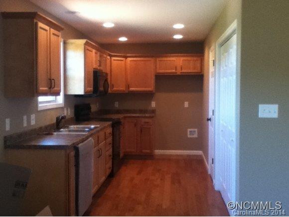 1595 Bear Creek - Photo 4