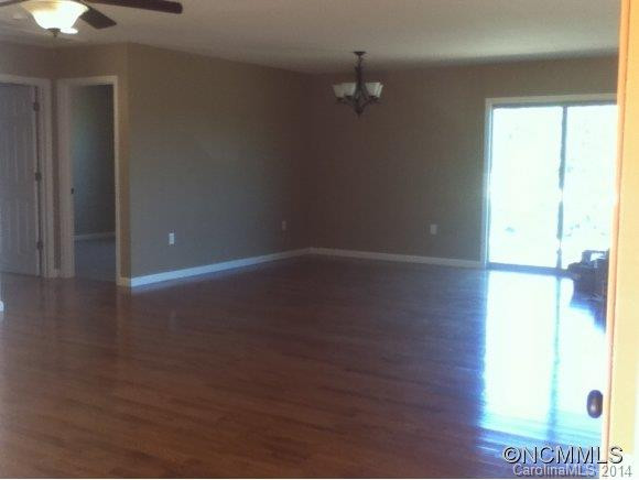 1595 Bear Creek - Photo 5