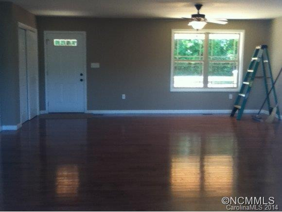 1595 Bear Creek - Photo 6