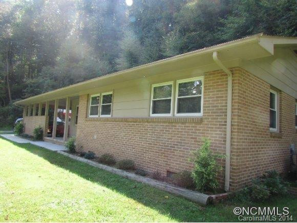 583 Deer Park Lake - Photo 2