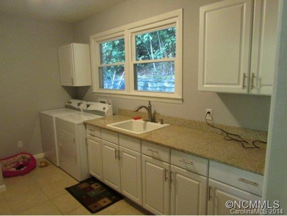 583 Deer Park Lake - Photo 11