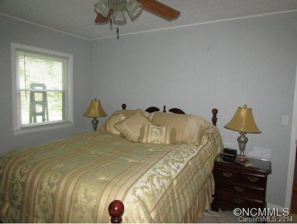 583 Deer Park Lake - Photo 13