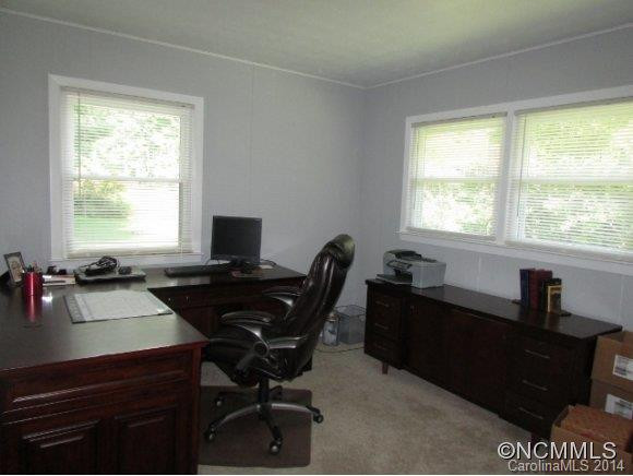 583 Deer Park Lake - Photo 14