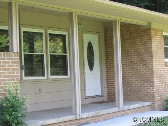 583 Deer Park Lake - Photo 16