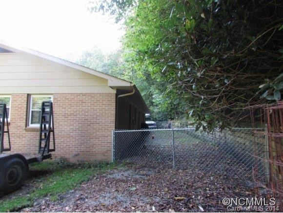 583 Deer Park Lake - Photo 17