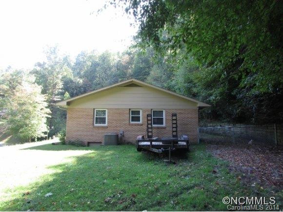 583 Deer Park Lake - Photo 18