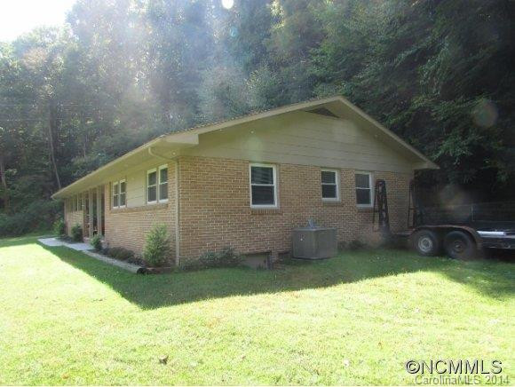 583 Deer Park Lake - Photo 19