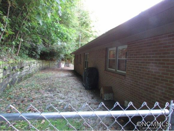 583 Deer Park Lake - Photo 20