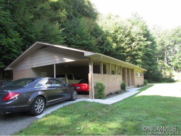 583 Deer Park Lake - Photo 3