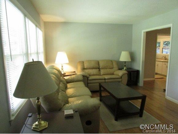 583 Deer Park Lake - Photo 5