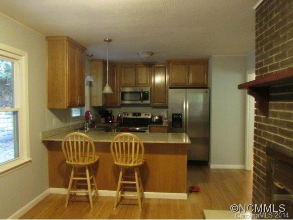 583 Deer Park Lake - Photo 6