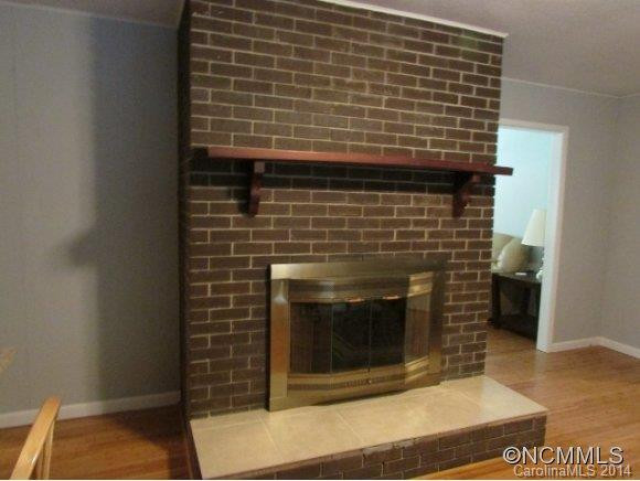 583 Deer Park Lake - Photo 7