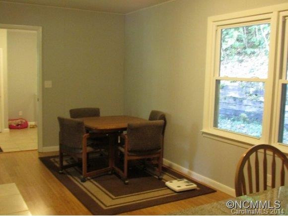 583 Deer Park Lake - Photo 8