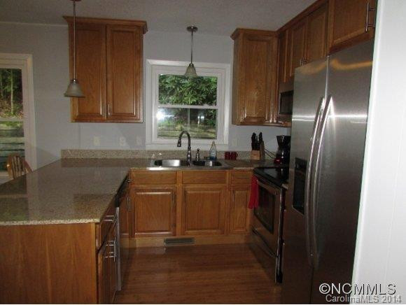 583 Deer Park Lake - Photo 9