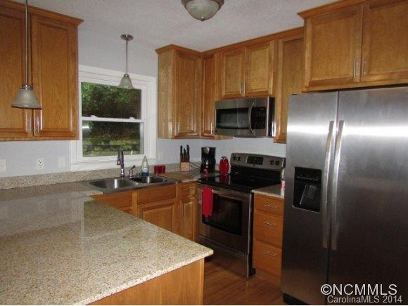 583 Deer Park Lake - Photo 10
