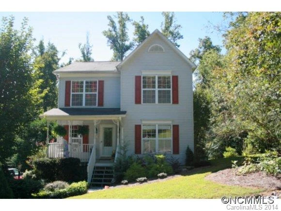 2 McCredie Court