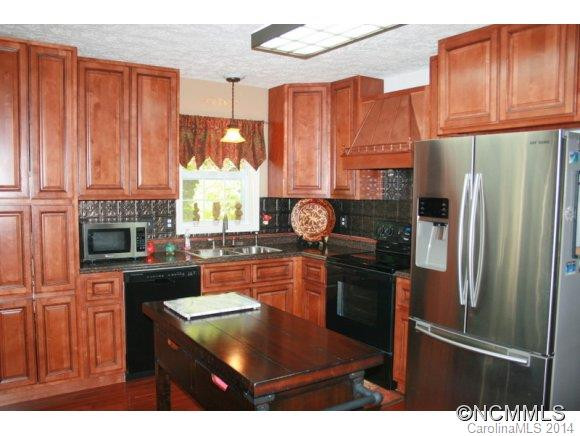 2 McCredie Court - Photo 3