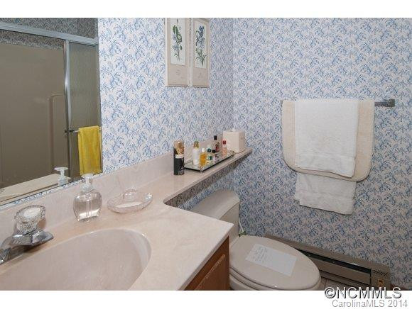 1107 Summit Drive - Photo 12
