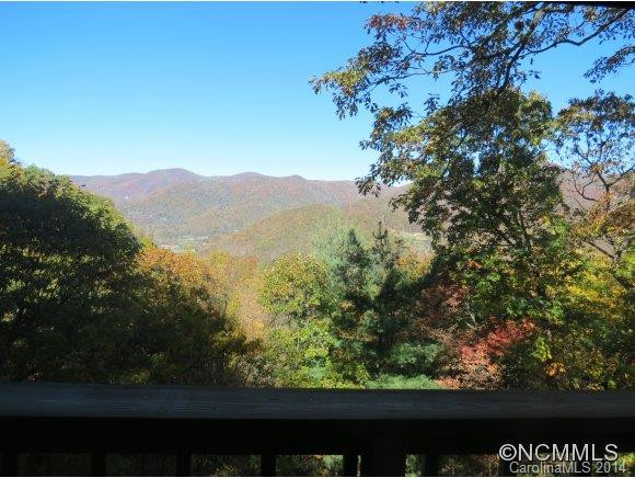 1107 Summit Drive - Photo 16