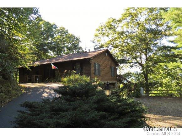 1107 Summit Drive - Photo 17