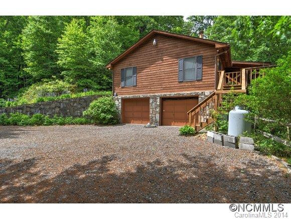 1107 Summit Drive - Photo 18