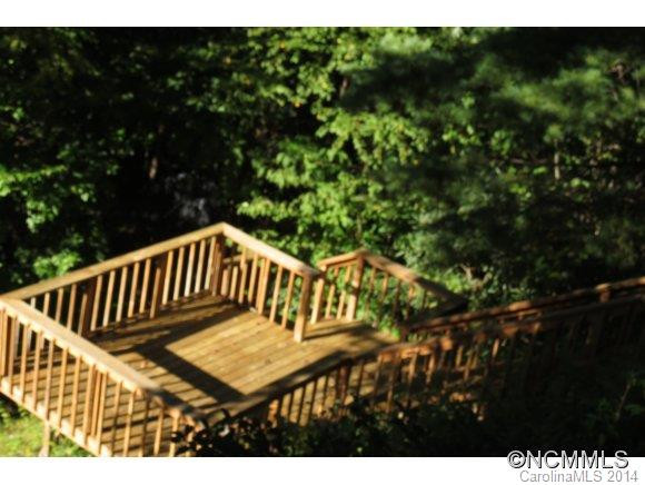 1107 Summit Drive - Photo 19