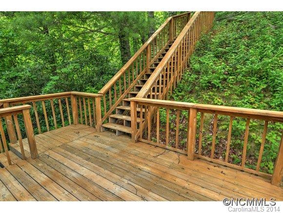 1107 Summit Drive - Photo 20
