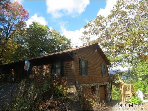 1107 Summit Drive - Photo 3