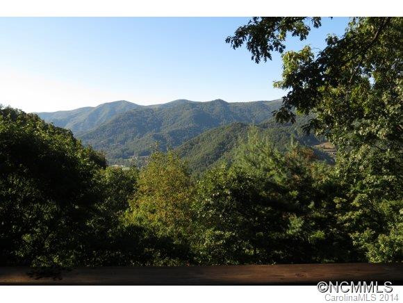 1107 Summit Drive - Photo 21