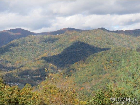 1107 Summit Drive - Photo 22